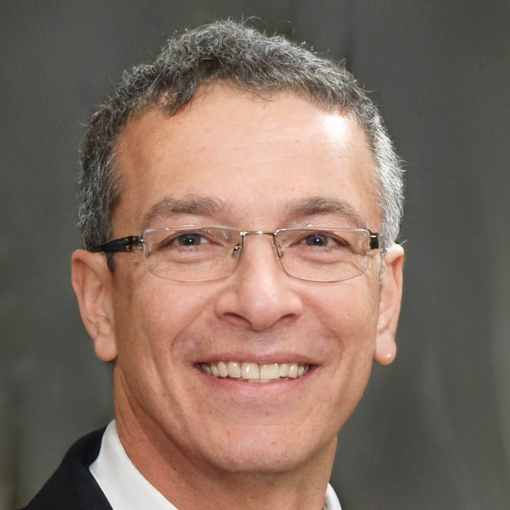 Felipe Andrade