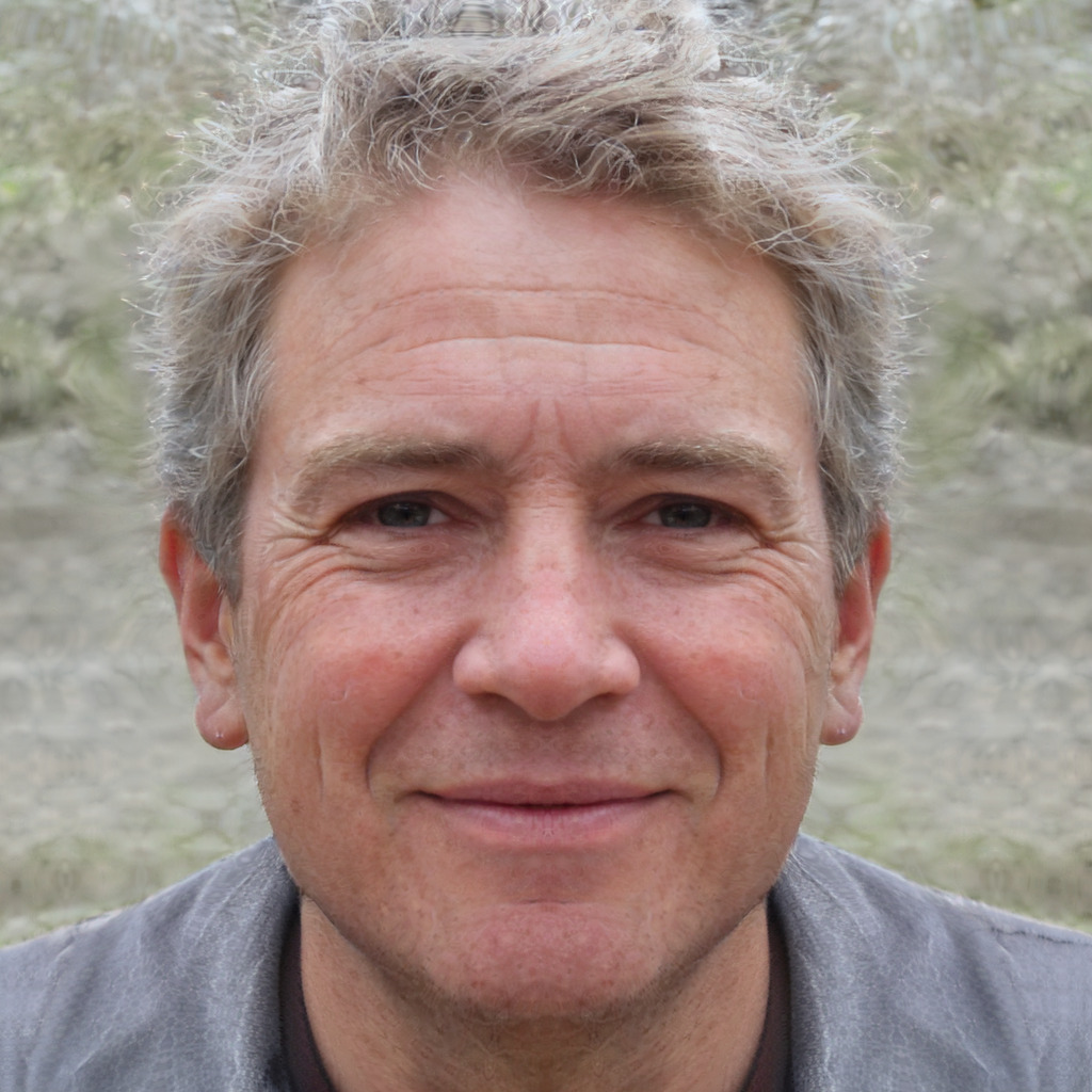 Marcelo Torres