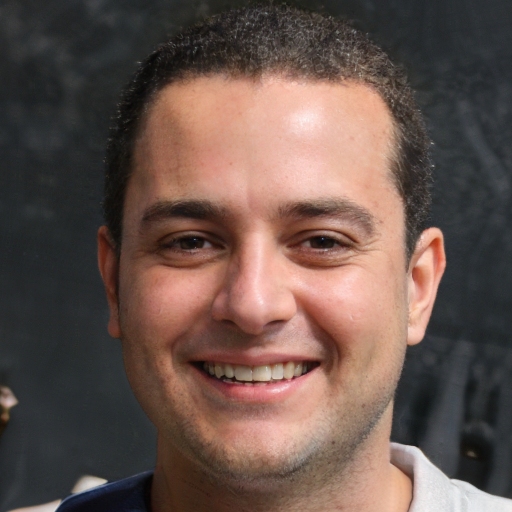 Bruno Lima