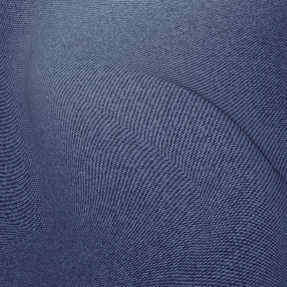 Microfibra