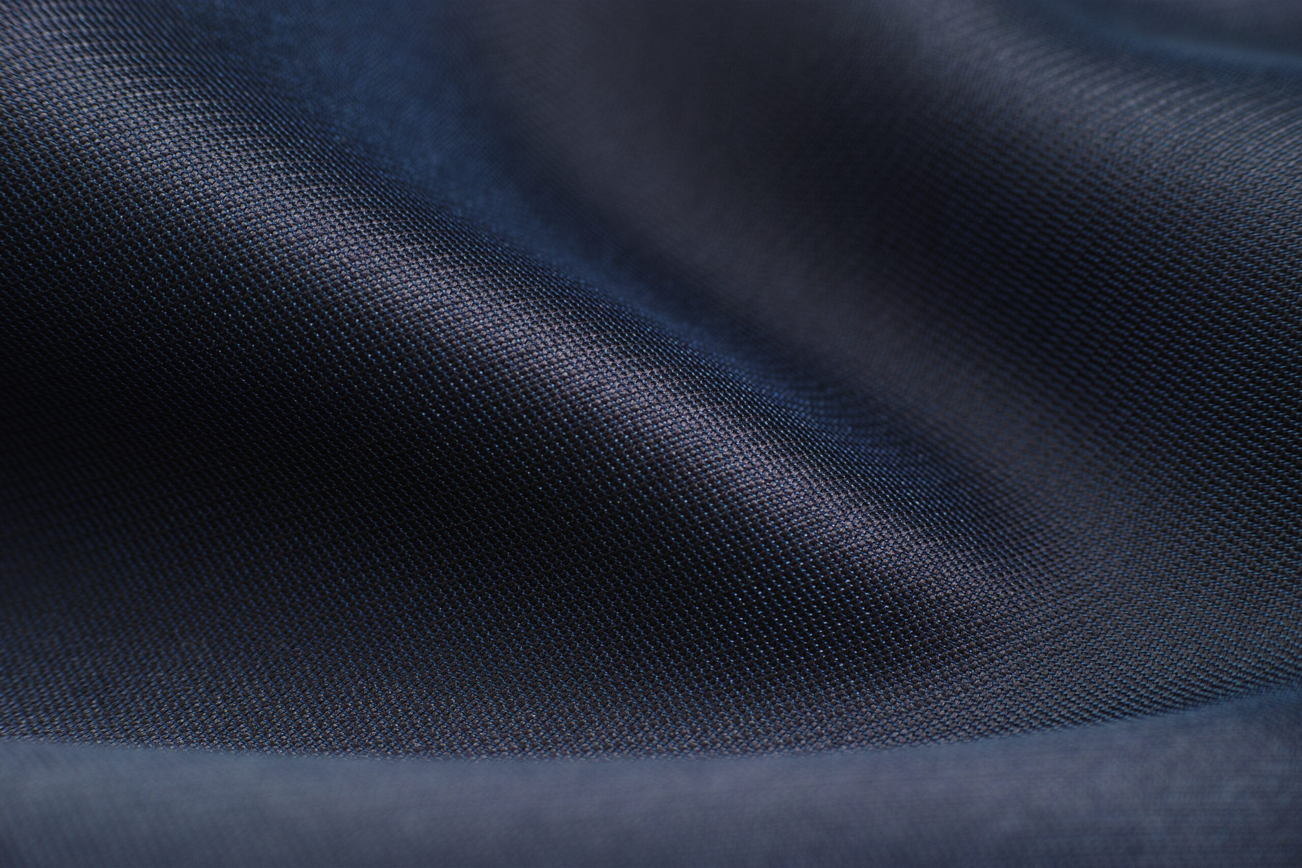 Viscose