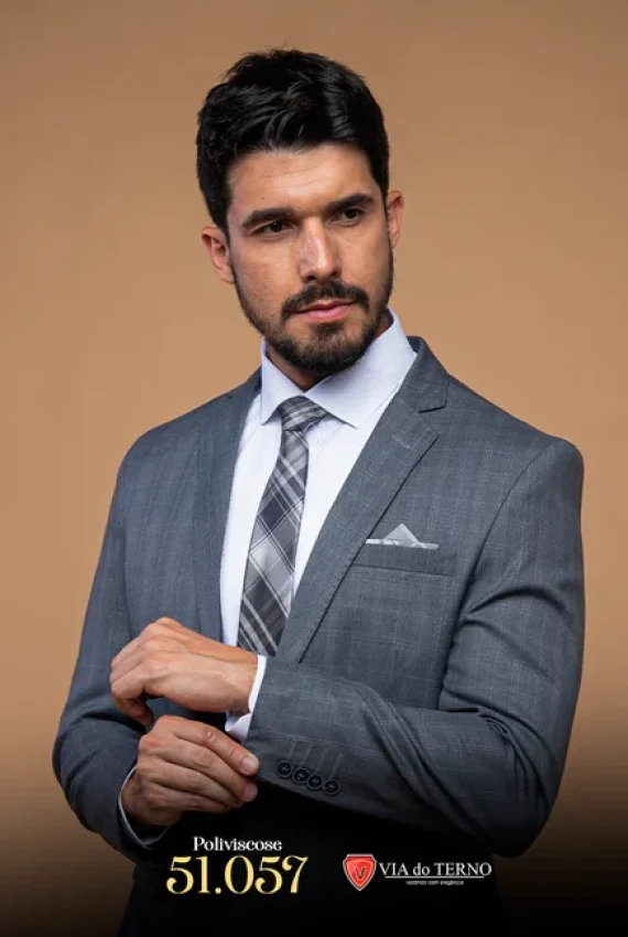 02-terno-slim-poliviscose-grey
