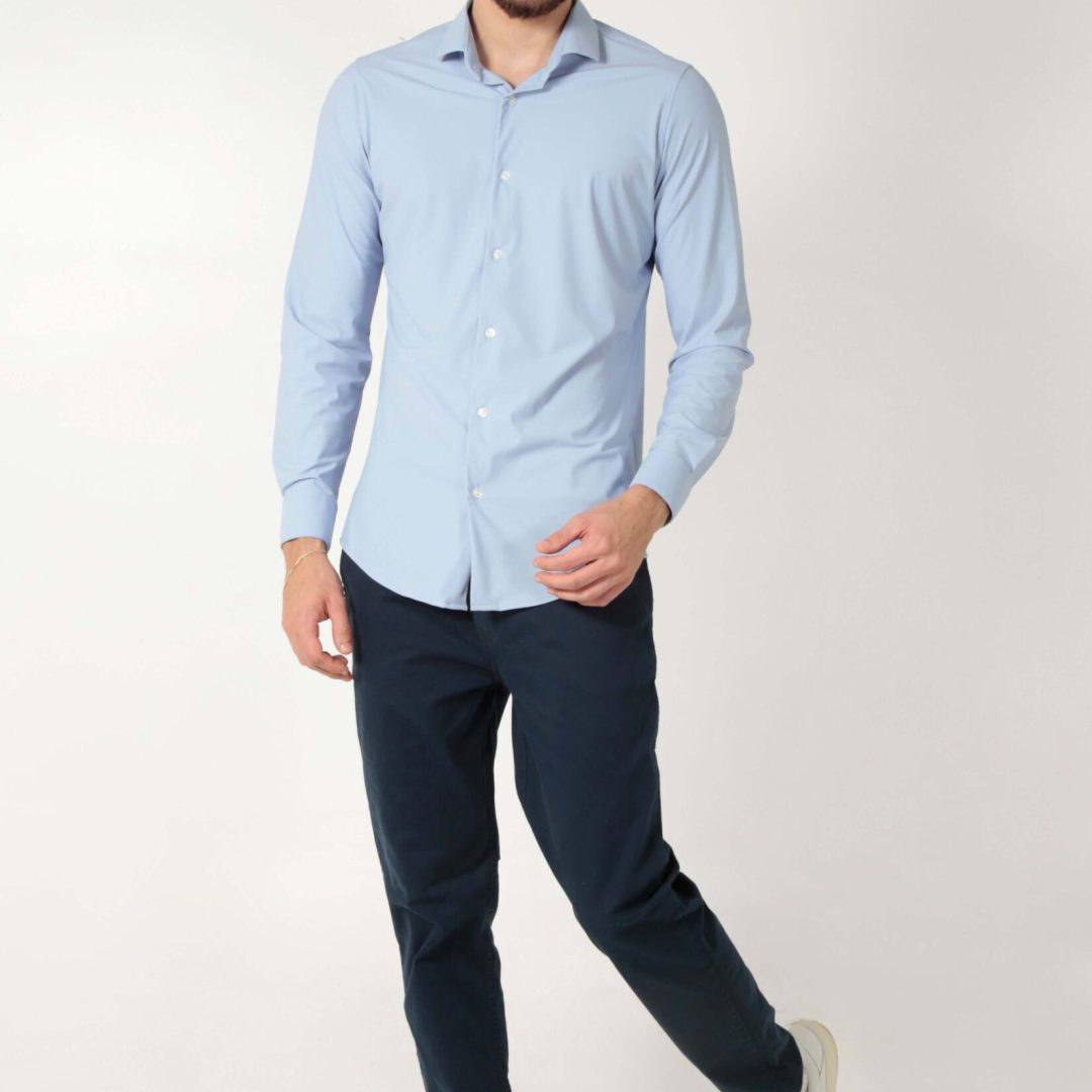 Azul Claro (2)