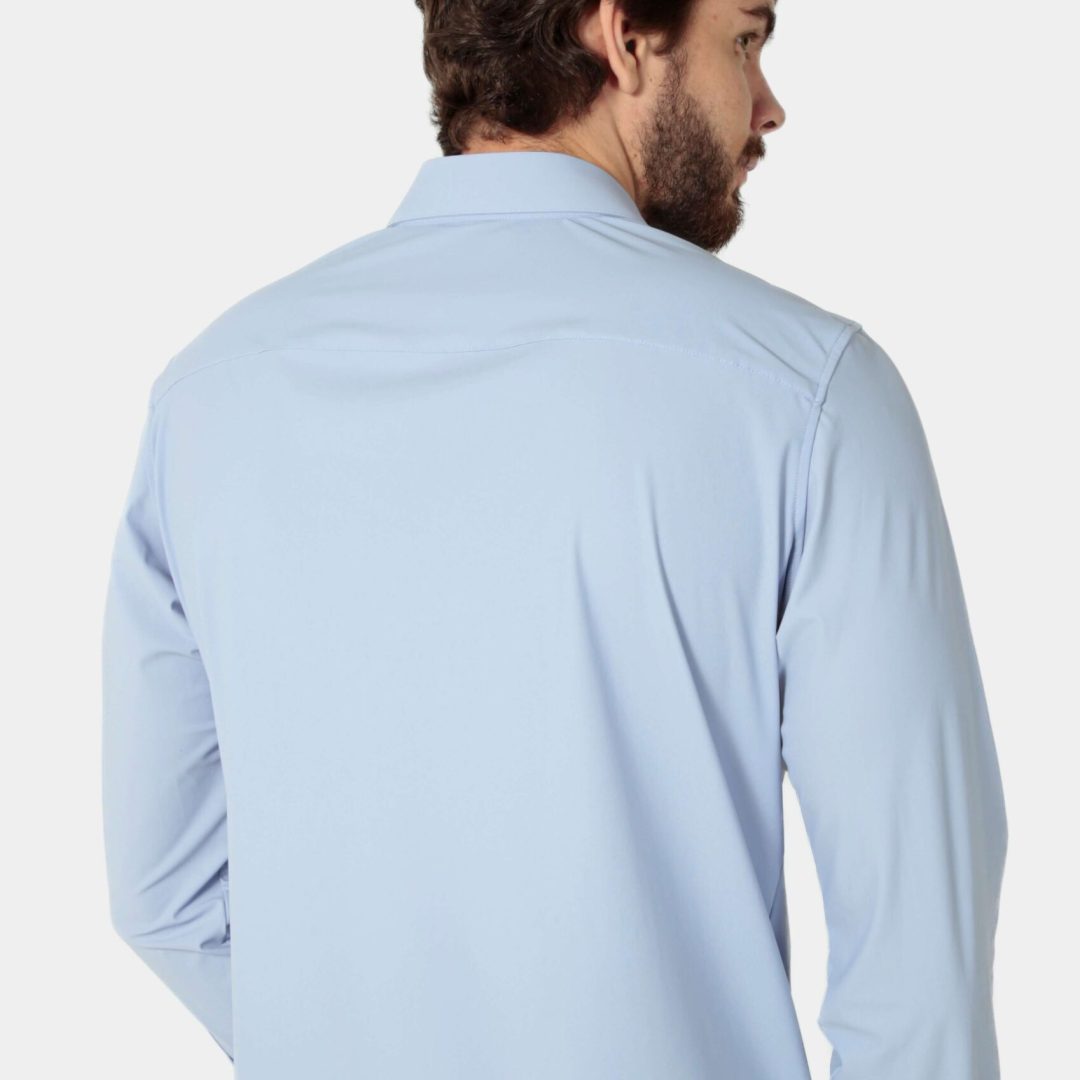 Azul Claro (4)