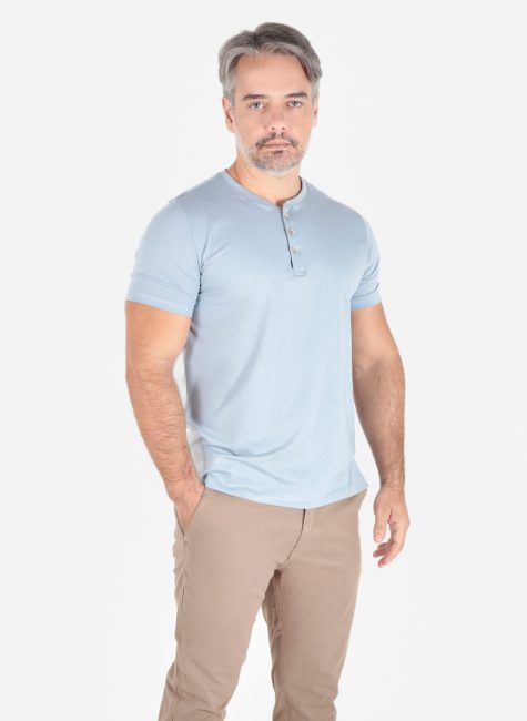 Henley_egipcio_gola_padre_azul_claro_1