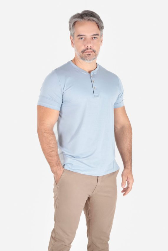 Henley_egipcio_gola_padre_azul_claro_1
