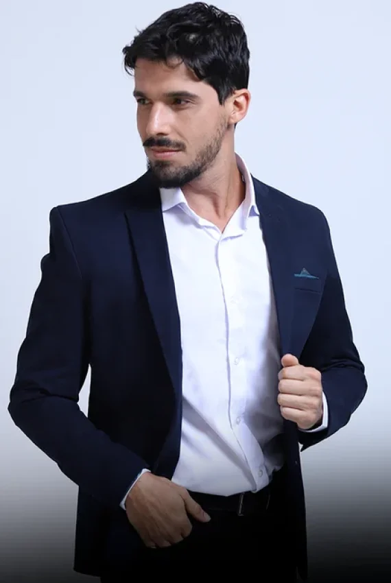 blazer-sarja-azul-02030001-1