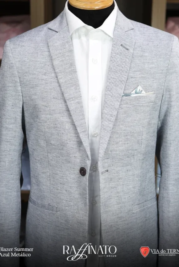 blazer-summer-azul-metalicoprancheta-1-copiar-2