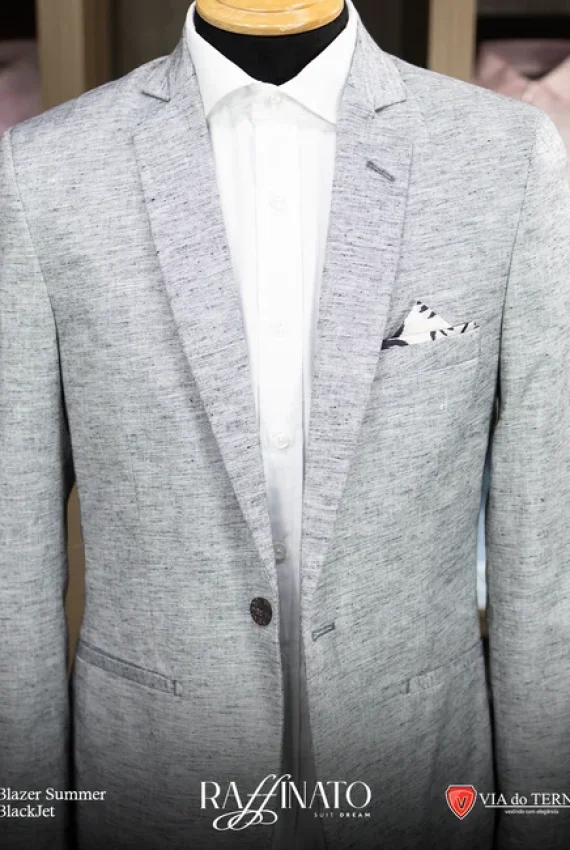 blazer-summer-blackjetprancheta-1-copiar-5
