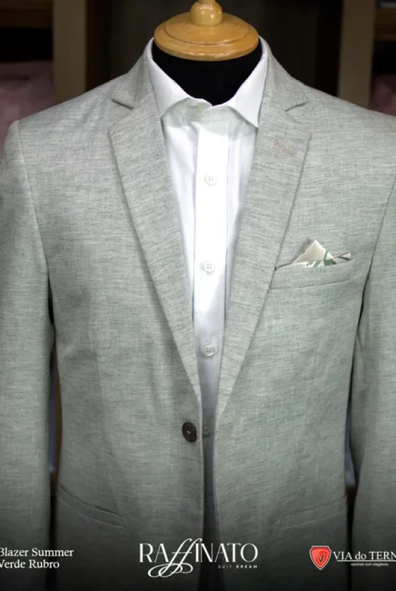blazer-summer-verde-rubroprancheta-1