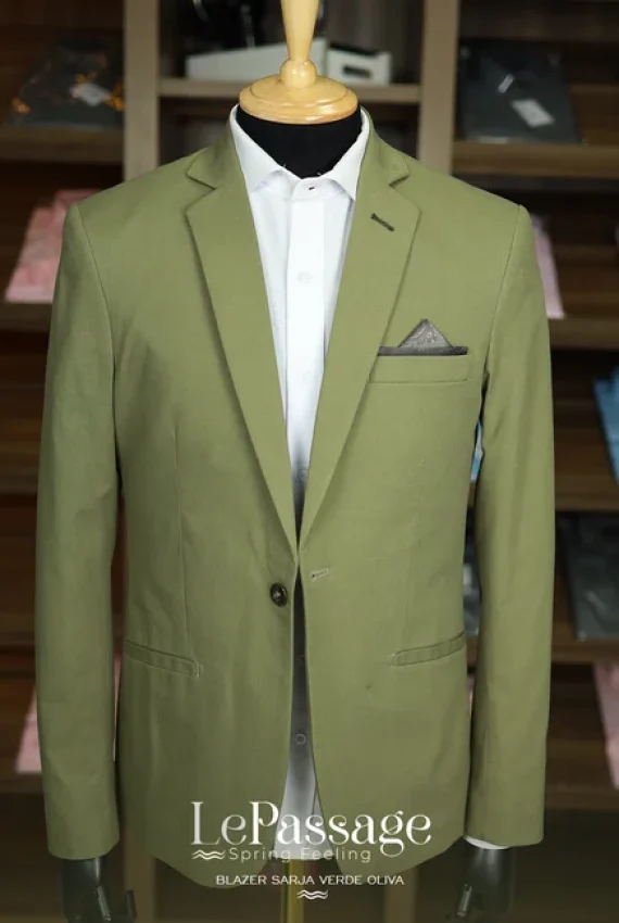 blazer-verde-oliva-6