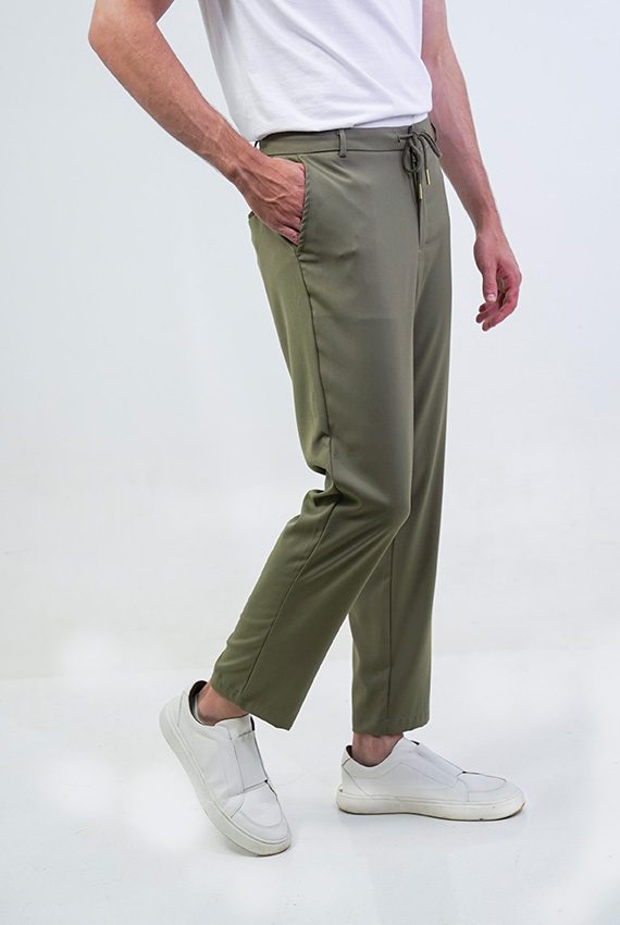 calça2