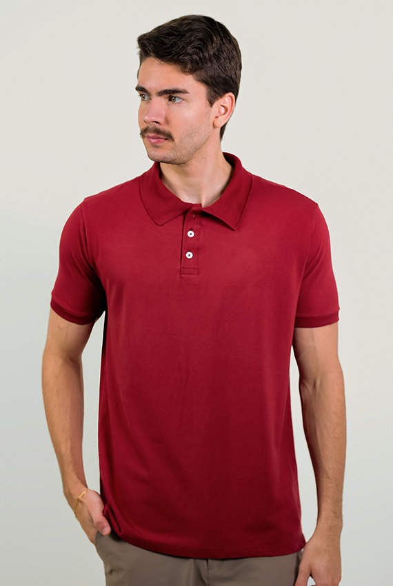 polo_4