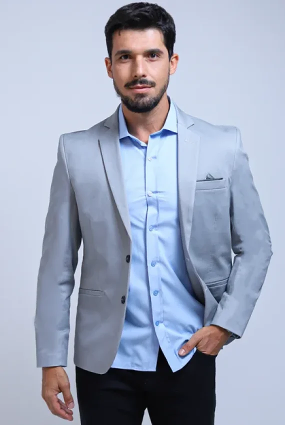 sarja-cinza-01020001