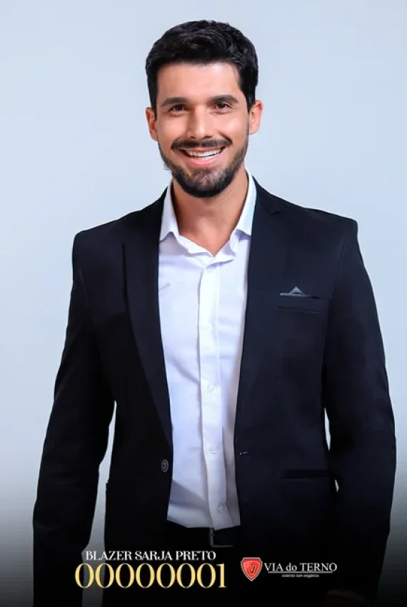 sarja-preto-00000001-2